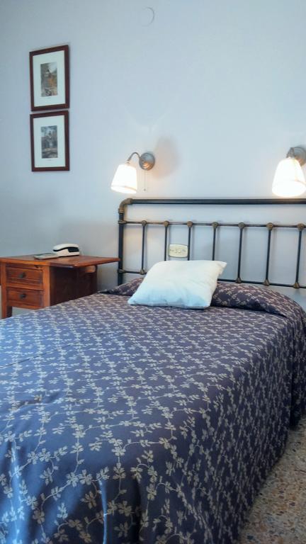 Hotel Casa Peix *
