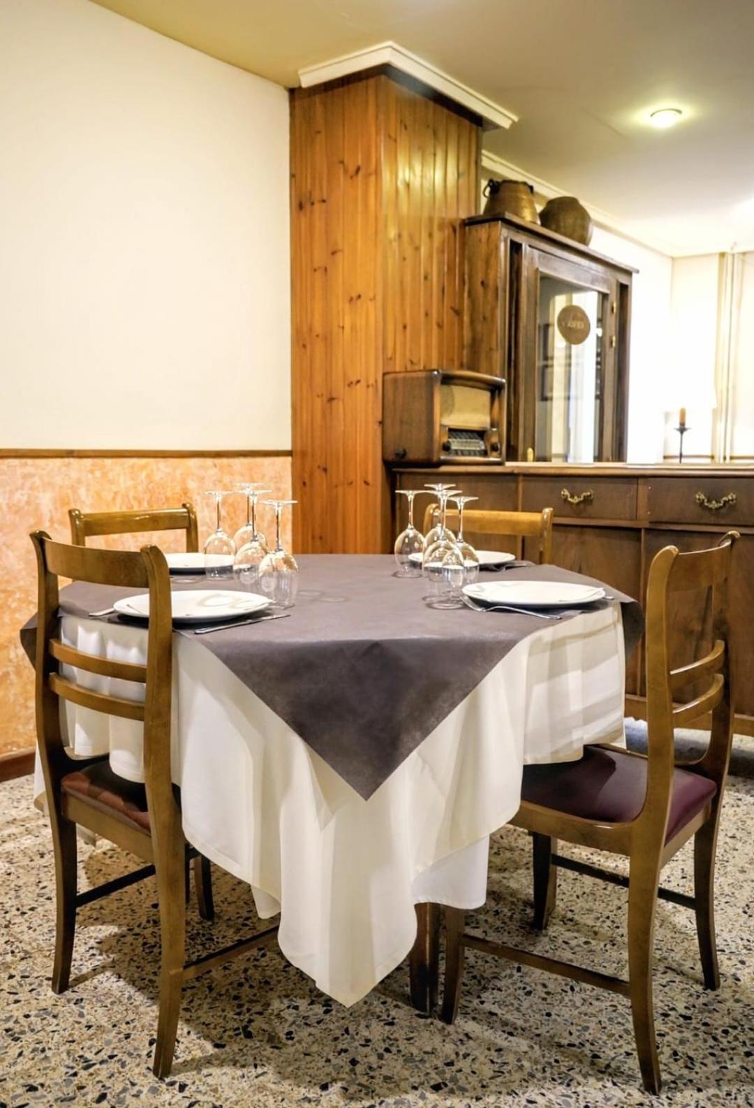 Casa Peix