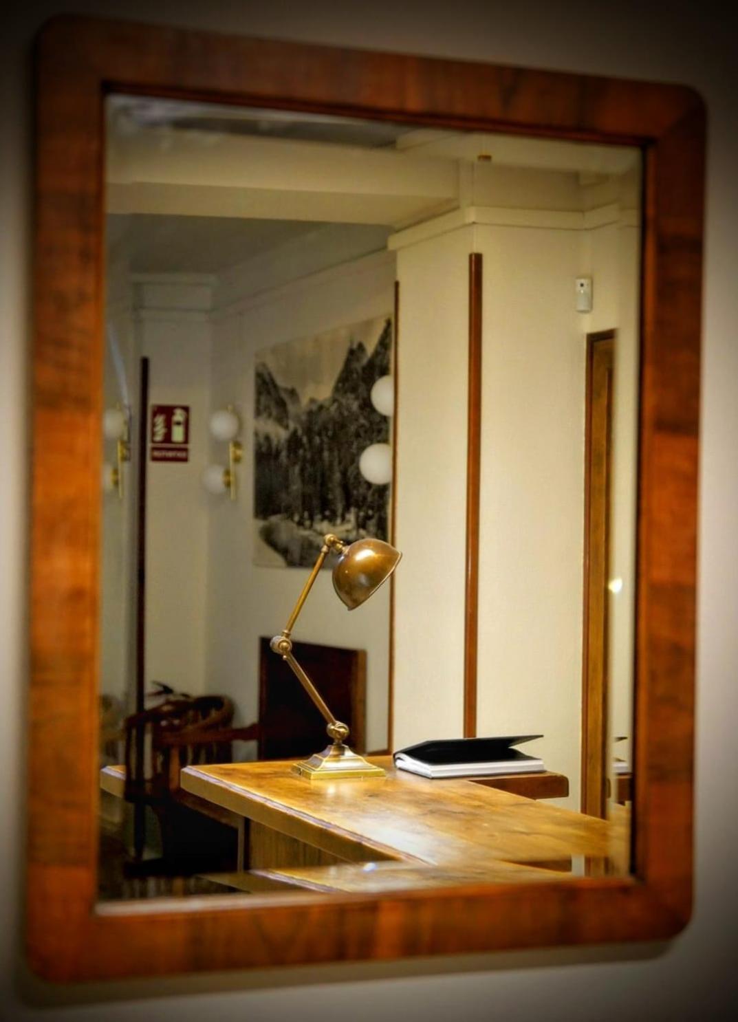 Hotel Casa Peix Serraduy