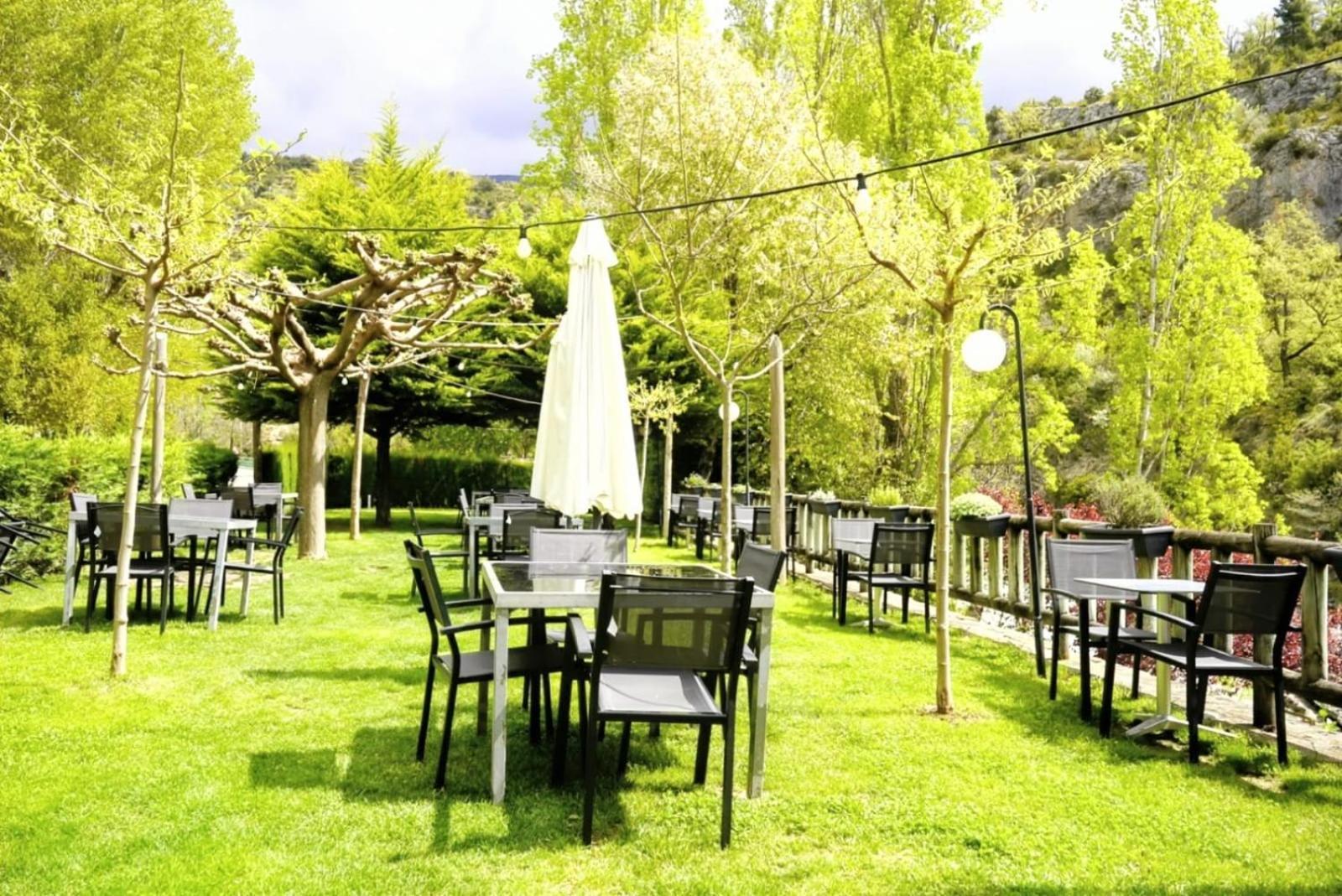 Hotel Casa Peix