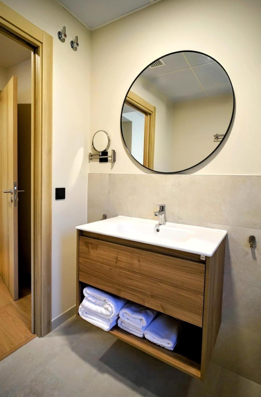 Casa Peix Hotel *