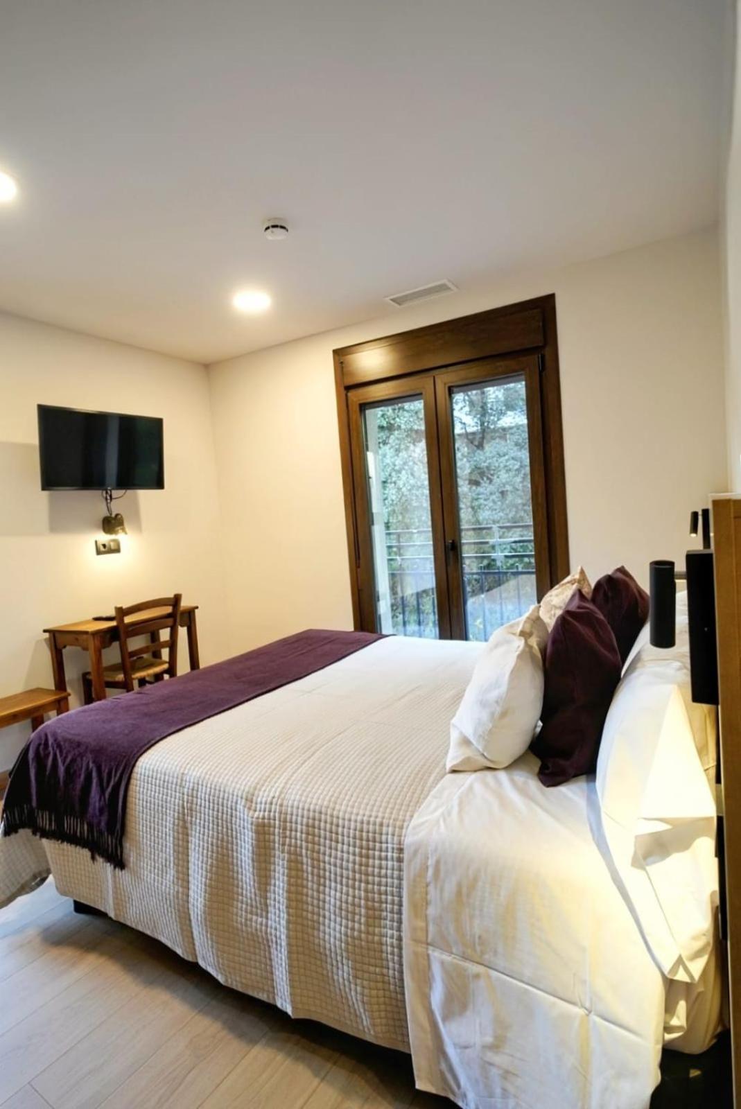 Hotel Casa Peix