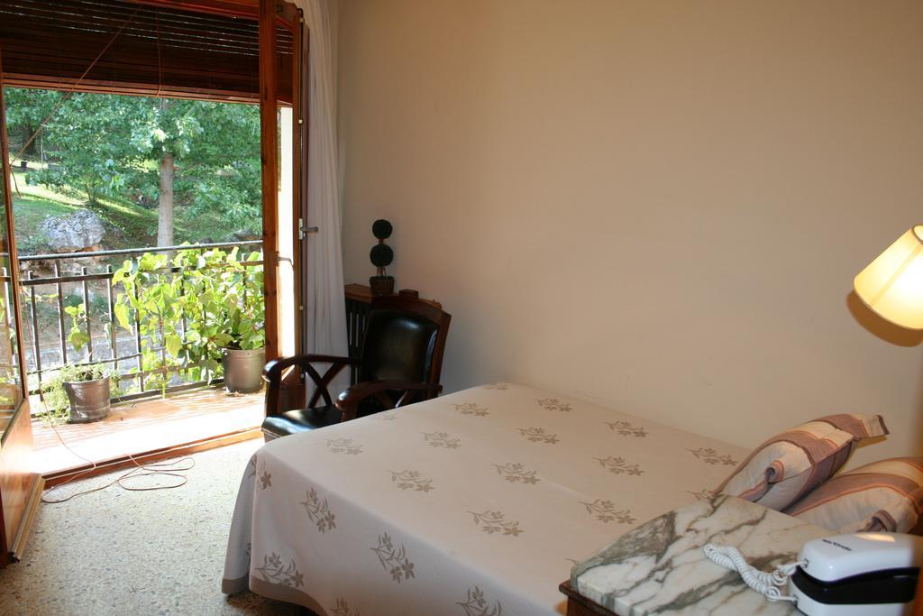 Casa Peix *