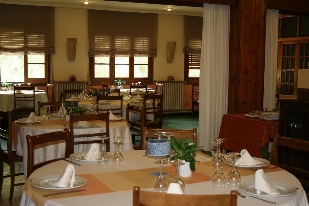 Hotel Casa Peix Serraduy