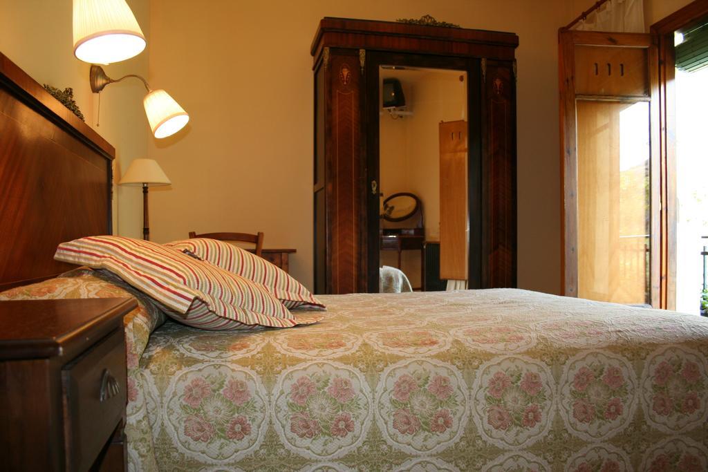 Casa Peix Hotel
